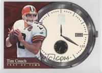 Tim Couch