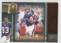 Andre Reed