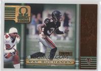 Ray Buchanan #/99