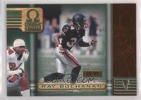 Ray Buchanan #/99