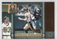 Keith Poole #/99