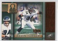 Kevin Turner #/99