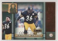 Jerome Bettis #/99