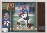 Kevin Williams #/99