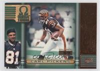 Carl Pickens #/99