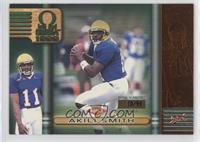 Akili Smith #/99