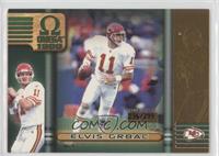 Elvis Grbac #/299