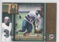 Cecil Collins #/299