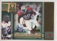 Adrian Murrell #/299