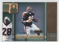 Corey Dillon #/299