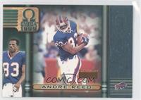 Andre Reed