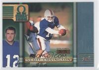 Scott Covington #/75