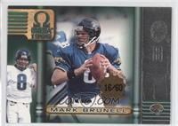 Mark Brunell #/60