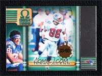 Terry Glenn #33/60