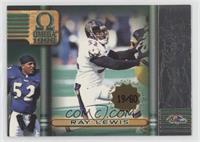 Ray Lewis #/60