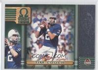 Tim Couch