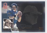 Mark Brunell