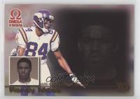 Randy Moss