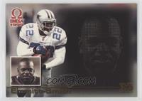 Emmitt Smith