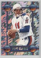 Drew Bledsoe