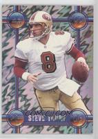 Steve Young