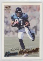 Keenan McCardell