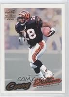 Corey Dillon