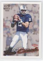 Tim Couch