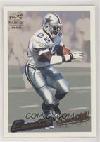 Emmitt Smith