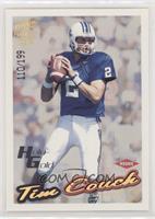 Tim Couch #/199