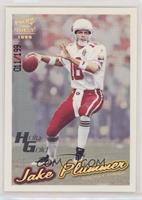 Jake Plummer #/199