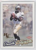 Daunte Culpepper #/99