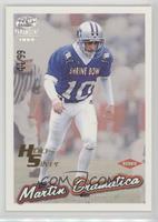 Martin Gramatica #/99