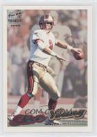 Steve Young