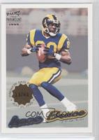 Isaac Bruce #/62