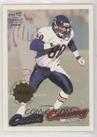 Curtis Conway #/62