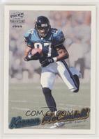 Keenan McCardell