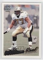 Willie Roaf