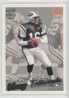 Vinny Testaverde