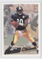 Kordell Stewart