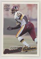 Darrell Green