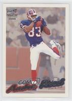 Andre Reed