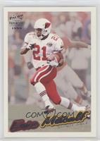 Eric Metcalf