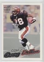 Corey Dillon