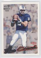 Tim Couch