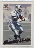 Emmitt Smith