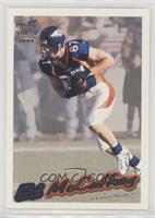 Ed McCaffrey