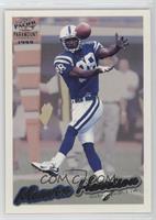 Marvin Harrison [EX to NM]