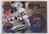 Emmitt Smith