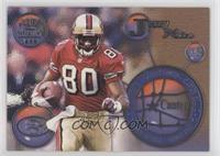 Jerry Rice